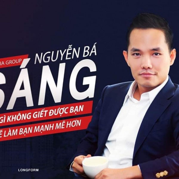 NGHỆ THUẬT LỰA CHỌN ĐỐI TÁC TRONG KINH DOANH BĐS: CHIẾN LƯỢC TẠO RA THÀNH CÔNG